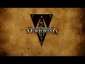 The Elder Scrolls III: Morrowind - Peaceful Waters Extended