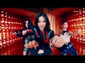 Download Lagu Patty Ryan - You're My Love (My Life) '(Beat N, Remix)2022