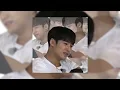 Download Lagu seventeen - don't wanna cry [sped up]