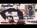 Download Lagu Memelas Temen Wong Kuwi - JavaPlus Brothers ( Koes Plus cover )