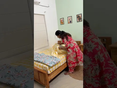അപ്പുവിനെ വിളിക്കാൻ ചെന്നപ്പോഴേക്കും കുഴഞ്ഞുപോയി🫠💫