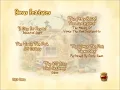 Download Lagu The Many Adventures Of Winnie the Pooh (2002) DVD Special Features Hip Hip Hooray