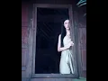 PEE MAK Thailand Movie #Horror#Comedy#Romantic#Suspense ☠️☠️👻👻please like and subscribe my channel 😊