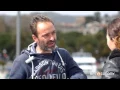 Video di L'infiltrato e Gli orologi del diavolo | I Tartassati