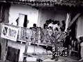 Nuestro Juramento Julio Jaramillo En Vivo