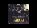 Tarara Remix   Alexio Feat Cosculluela, Farruko, Ozuna, Arcangel, Zion