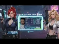 FAKE IDs THAT FOOL POLICE BEST FIVEM ID CARD SCRIPT ULTIMATE IDENTITY SYSTEM