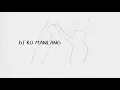 ALLMO$T - Pagsuko (Official Lyric Video)