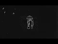 Download Lagu ALLMO$T - Pagsuko (Official Lyric Video)