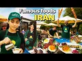 Download Lagu The most luxurious cafe and restaurant in Damavand🇮🇷 traditional foods🔥street food 