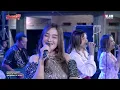 Download Lagu FULL ALBUM CAMELIA PELAN TAPI PASTI || WEDDING HOYI \u0026 VIVI  ||ADR AUDIO BLINGOH