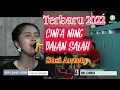 Download Lagu CINTA NING DALAN SALAH (SUSI ARZETI) - DEWI DHIVA - JEMBRONG BEKEN SAWER ONLINE 15 FREBUARI 2022