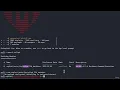 Our First Exploit - vsftp 2 3 4 Exploitation