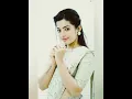 Download Lagu haseeno ko aate hain kya kya bahane | alka yagnik | l। #shortvideo #newstatus #ststus