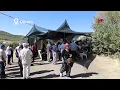 Download Lagu DÊRSİM'DE MADEN ARAMA İTİRAZINA BİLİRKİŞİ GÖREVLENDİRMESİ