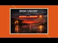 Lagu Iron Velvet – Outrun the Morning (Full Album) | 80s AOR Rock