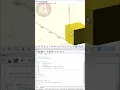 OpenScad How to do sectional Analysis