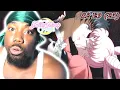 Download Lagu NOT SO CHIBI USA 😳SAILOR MOON CRYSTAL E23 - Act.23 Covert Maneuvers - Wiseman - [RECAP/DISCUSSION]