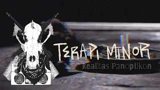 Download Terapi minor - Realitas Panoptikon(Video Lyrics) MP3