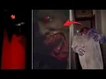 Download Lagu Penakut Skip ! inilah 5 Penampakan Hantu Paling Mengerikan dan Terseram di dunia