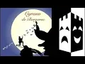 Lagu CYRANO DE BERGERAC       Edmond Rostand