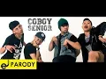 Download Lagu COBOY SENIOR (COBOY JUNIOR PARODY) - SHAUM (KAMU) FULL VERSION