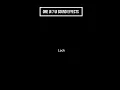 Download Lagu One UI 7 Sound Effects 🔊📱