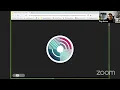 TidalVortex Zero - ICMC presentation