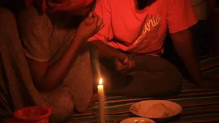 Rayvanny Vumilia Full HD Video New Music 