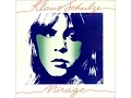 Lagu Klaus Schulze - Mirage (1977)