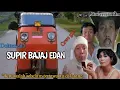 Download Lagu WARKOP DKI DIANTARA CEWEK GILA, DOKTER GILA, DAN PURA PURA JADI GILA | Alur film WARKOP DKI 1986