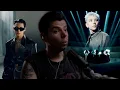 Download Lagu SEVENTEEN (세븐틴) 'Bad Influence (Prod. by Pharrell Williams)' Official MV REACTION | DG REACTS