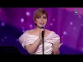 Assala - Ya Teera Teery&Ya Mal El Sham Medley | Jeddah 2022 | أصالة-ميدلي يا طيرة طيري ويا مال الشام