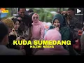 Download Lagu KUDA SUMEDANG - NAZMI NADIA | LIVESHOW PARKEN