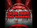 Sai da Frente do Mano