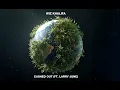Wiz Khalifa - Cashed Out (feat. Larry June) [Official Audio]