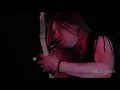 Kalmah - Heroes to Us [Live in Montreal]