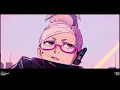 Justice - Flower In A Hurricane (Lyrics) (feat. Tame Impala, SZA, KGLW) [GTA VI]