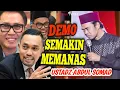 Download Lagu KORBAN DEMO DPR ‼️ RUMAH HANCUR PESAN USTADZ ABDUL SOMAD UNTUK INDONESIA 