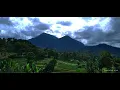 Download Lagu Darso - Wangsit Siliwangi (new upload 2022)