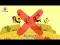 Buzzy Buzzy Bees | Save the Bees | Climate Change | Save the Environment | Pinkfong Songs for Kids