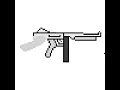 Coloring guns