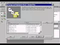 VB6 Package and Deployment Wizard - 01