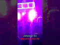 Download Lagu DJ Raju bhai