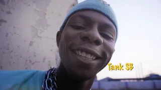 khobzn kiavalla ganda ganda feat tank sb gucci peri lynndana africa mellow official 