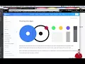 Dev Environment Ionic Theming intro