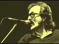 Cem Karaca Raptiye Rap Rap 1992