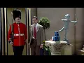 Download Lagu A Royal Selfie | Mr Bean Live Action | Full Episodes | Mr Bean