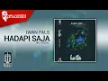 Download Lagu Iwan Fals - Hadapi Saja (Versi Edit) | (Official Karaoke Video) | No Vocal