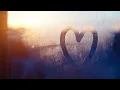 David Guetta, Anne Marie - Baby Don’t Hurt Me Extended